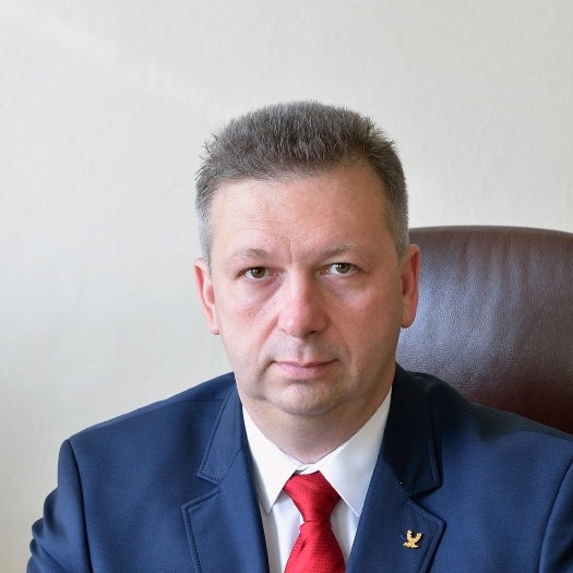 Максим Алексеевич Карпов Максим Алексеевич Карпов